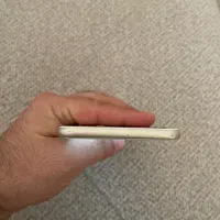 iPhone 6s plus|موبایل|کرج, برغان|دیوار