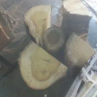 فروش هیزم مخصوص کباب مسافرت ،ومیزکرسی