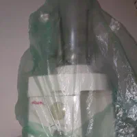 لوازم برقی اشپزخانه