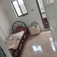 اجاره روزانه/هفتگی/ماهانه ویلا باجای پارک در حیات|اجارهٔ کوتاهمدت ویلا و باغ|رشت, جانبازان|دیوار