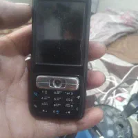 نوکیا N73 فلاند اصل