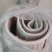 فرش ۴متری|فرش|اسلام‌شهر, شهرک مفیدی|دیوار