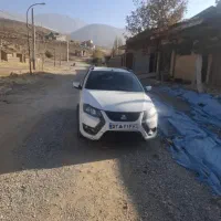 کوییکs401|خودرو سواری و وانت|دماوند, گیلاوند|دیوار