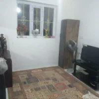 ویلایی ۳ خواب فول|فروش خانه و ویلا|رشت, گیل|دیوار