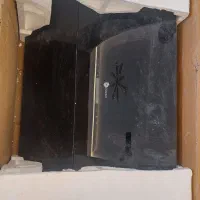 هود