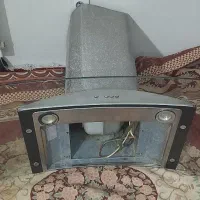 هود|هود|شیراز, دکتر حسابی|دیوار