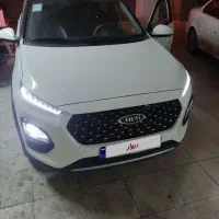 x22proاتومات