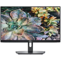 انواع مانیتور استوک Dell و HP از ۲۲ تا ۲۶ اینچ
