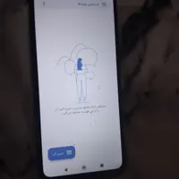 شیائومی Poco C40 با حافظهٔ ۶۴ گیگابایت|موبایل|نسیم‌شهر, |دیوار