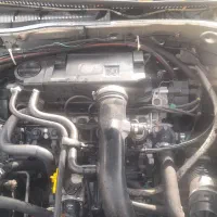 سمند مدل ۸۲|خودرو سواری و وانت|ارومیه, |دیوار