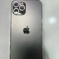 فروش آیفون 12 پرو