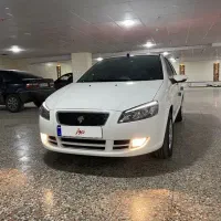 رانا پلاس 1404 ارتقا یافته