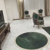 66متر/پارکینگدار/فول بازسازی/تکواحدی/سالن پرده خور|فروش آپارتمان|تهران, هلال احمر|دیوار