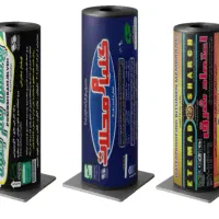 شرکت ایزوگام گلبام محلات ایزوگام قیمت درب کارخانه|مصالح و تجهیزات ساختمان|محلات, |دیوار