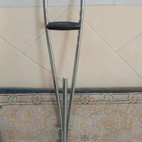 عصا