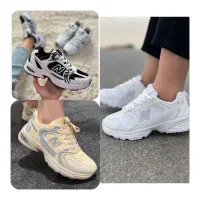 کیف و کفش|کیف، کفش، کمربند|بیجار, |دیوار