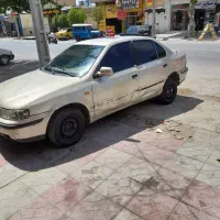 فروش مدل 82