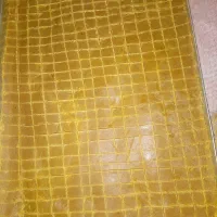 انواع کیک عصرانه و کیک تخته ایی|خوردنی و آشامیدنی|شاهرود, |دیوار