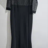 کت و پیراهن مجلسی|لباس|آبادان, |دیوار