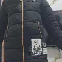 کاپشن دخترانه