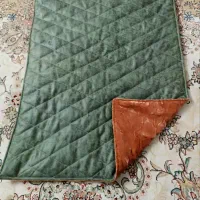 پارچه مبلی سرویس آشپزخونه|سفره، حوله، دستمال آشپزخانه|قزوین, |دیوار