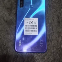 گوشی لمسی نونو