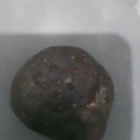 سنگهای زینتی.|جواهرات|رشت, گلزاران|دیوار