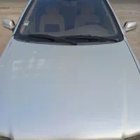 سمندx7