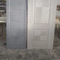 درب اتاق،سرویس،ورودی