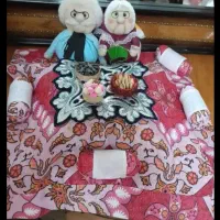 دکوری|صنایع دستی و سایر لوازم تزئینی|کرج, شاهین‌ویلا|دیوار