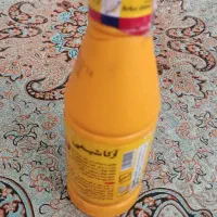 2عدد پیراهن. وشلوار پارچه ای وکتان مردانه|لباس|شیراز, فرهنگ شهر|دیوار