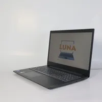 لپ تاپ Lenovo ، HP|رایانه همراه|کلاله, |دیوار