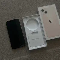 ایفون (اپل)|موبایل|شیراز, بازار|دیوار