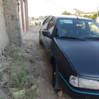 پژو 405 مدل۸۳|خودرو سواری و وانت|شهریار, کهنز|دیوار
