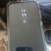 سامسونگa55|موبایل|فردیس, سپید دشت|دیوار