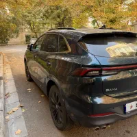 لاماری کله غازی|خودرو سواری و وانت|تهران, صاحبقرانیه|دیوار