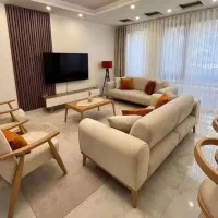 تولیدی مبل نامدار