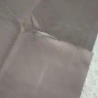 موکت کرم متری۵۰تومن|موکت|قزوین, |دیوار