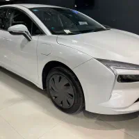 لونا برقی ۲۰۲۴