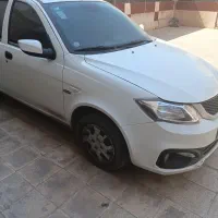 ساینا دوگانه فابریک سیمی مدل ۴۰۳ برج ۵