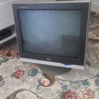 مانیتور LG