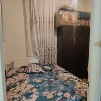 واحد ۵۴ متری / سند / خوش نقشه / پارک شهر|فروش آپارتمان|رشت, پارک شهر|دیوار