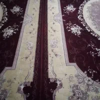 فرش 12متری
