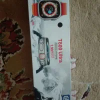 فروش ساعت اسمارت واچ