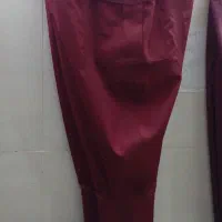 شلوار کردی شیرازی،زندان دوخت رجایی|لباس|رباط‌کریم, رباط‌کریم|دیوار