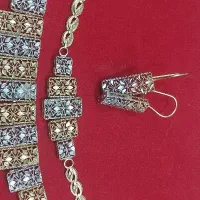 سکه پارسیان