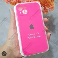 گارد گوشی ایفون ۱۳نرمال