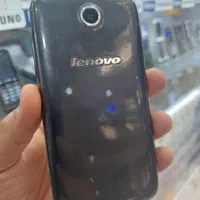 لنوو A516 با حافظهٔ ۴ گیگابایت|موبایل|مشهد, جنت|دیوار