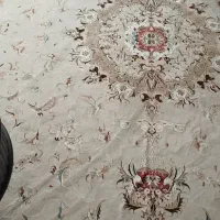 فرش اتاق کودک