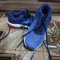 کفش ورزشی برند مجید